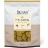 Šufan Mini sušienky pistáciové, 180 g