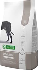 Nature’s Protection Dog Dry Adult Maxi 2 x 12 kg