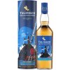 Talisker The Wild Explorador Special Release 2023 59,7% 0,7 l (tuba)