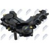 Kryt hlavy valcov Citroen Berlingo, C3, C4, Opel Corsa, Crossland, Mokka, Peugeot 208, 2008, 308, 3008, 508, 5008