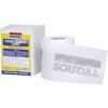 Soudal Classic Tesniaci pás 120 mm x 10 m