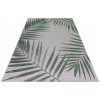 Najkoberce Sunny palma zelený 120x170 cm