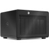 OWC 160TB ThunderBay 8 with Enterprise Drives and SoftRAID XT (OWCTB38SRE160)