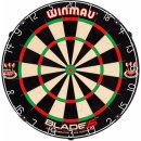 Winmau Blade 5