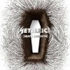 METALLICA - DEATH MAGNETIC (2VINYL)