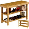 Casaria 106542