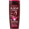 L'Oréal Elseve Full Resist Aminexil Strengthening šampón 400 ml