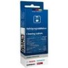 Bosch / Siemens Čisticí tablety pro kávovary a varné 311940 BOSCH