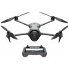 DJI Mavic 4 Pro (CP.MA.00000849.01)
