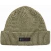 Fox Racing Fox Zenther Beanie Adobe