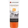 Lifesystems Mountain opaľovací krém SPF50+ 50 ml