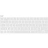ENKAY tenký kryt klávesnice (US) pre MacBook Pro 13