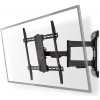 Nedis TVWM6570BK