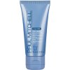 Paul Mitchell Bond Rx Treatment 75 ml