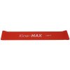 Kine-MAX Mini Loop Resistance Band light