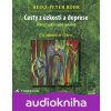 Cesty z úzkosti a deprese - Heinz-Peter Röhr