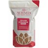 Altevita BIO CEJLONSKÁ ŠKORICA mletá 250g