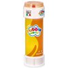 Bublifuk Bubble World 60 ml