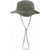 Buff Explore Booney Hat brindle