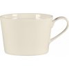 RAK Hrnek FEDRA 240 ml
