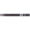 Vic Firth NOVA NROCKB
