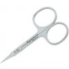 Kiepe Cuticle Scissors Sword Tips Stainless Steel 2049.35 - manikúrové nožničky