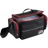 Abu Garcia Taška Shoulder Bag
