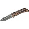Ka-Bar Mark 98