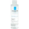 La Roche-Posay Physiologique Fyziologický odličovací gél 200 ml