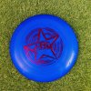 Discraft J-star 145g Farba: Modrá