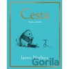 Cesta