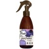 Brait Parfume Mist Velvet Twilight osviežovač 325ml s dávkovačom