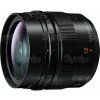 Panasonic LEICA DG SUMMILUX 12mm F1.4 ASPH 4091