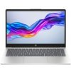 HP Inc. NTB HP HP 14-ep0044nc, Core i5-1334U, 14.0 FHD, 16GB DDR4, SSD 1TB, Intel Iris Xe, Windows 11 + 3měsíce GamePass 1228167