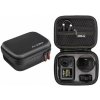 Stablecam DJI Osmo Action 3/4 - PU Storage Case 1DJ6381 (1DJ6381)
