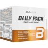 BioTechUSA DAILY PACK 30 balíčkov