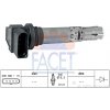 FACET Zapaľovacia cievka 96374