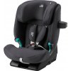Britax Romer Advansafix PRO 76-150 cm autosedačka 9-36 kg CLASSIC De