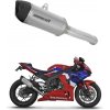 Honda CBR 1000RR-R Fireblade / SP 2020 - 2024 ladený výfuk Titanium HP6 + dB killer