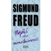 Mojžiš a monoteizmus - Sigmund Freud