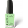 Kinetics Lak na nechty Solargel #574 Appletini 15 ml