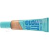 Rimmel London make up Kind & Free Glow It Up 200 Soft Beige 30 ml