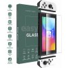 Mobile Origin EasyGlass Nintendo Switch OLED FRL-EG-NSOLED