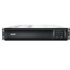 APC SMT1000RMI2UC UPS Line-Interactive 1 kVA 700 W 4 AC zásuvky/AC zásuviek (SMT1000RMI2UC)