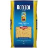 De Cecco Penne Rigate No.41 0,5 kg