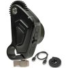 Tilta Nucleus Nano II Motor Kit