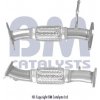 Výfukové potrubie BM CATALYSTS BM50479 BM50479