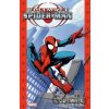 Marvel Ultimate Spider-Man Epic Collection 1: Learning Curve