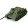 Gale Force Nine World of Tanks Miniatures Game - Soviet SU-100
