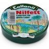 Hĺbkový impregnačný vosk Collonil NILFETT TUK 75 ml 6103 - 75 ml